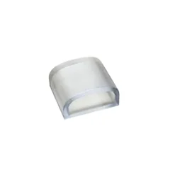 Nút bít IP65 Nanoco NSTD120-E