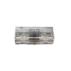 Khớp nối giữa Nanoco NSTD120-MC IP65