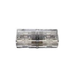 Khớp nối giữa Nanoco NSTD120-MC IP65