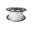 Đèn LED dây ngoài trời BOB Nanoco NSTD1204 8W/m 4000K 120LED/m 230Vac (cuộn 50m)