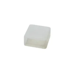 Nút bít cho LED dây Neon 0408 Nanoco NSTS0408-E