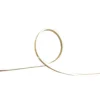 Đèn LED dây Neon Side bend Nanoco NSTS04084 5W/m 24VDC 4000K 140LED/m (cuộn 5m)