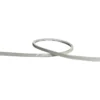 Đèn LED dây Neon Top bend Nanoco NSTT06063 5W/m 24VDC 3000K 240LED/m (cuộn 5m)