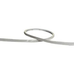 Đèn LED dây Neon Top bend Nanoco NSTT06063 5W/m 24VDC 3000K 240LED/m (cuộn 5m)