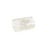 Khớp nối giữa LED dây Neon Topbend 1010 Nanoco NSTT1010-MC