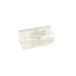 Khớp nối giữa LED dây Neon Topbend 1010 Nanoco NSTT1010-MC