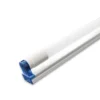 Bộ đèn LED tuýp T8 Nanoco NT8FG106 10W 0.6m ánh sáng trắng 6500K (thủy tinh)
