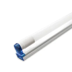 Bộ đèn LED tuýp T8 Nanoco NT8FG406 40W 1.2m ánh sáng trắng 6500K (thủy tinh)