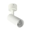 Đèn LED rọi ray Nanoco Sora NTRS104W 10W ánh sáng trung tính 4000K vỏ trắng