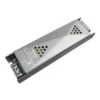 Bộ nguồn LED dây Panasonic LGC90812162A DC24V 150W