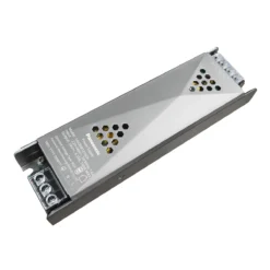 Bộ nguồn LED dây Panasonic LGC90812162A DC24V 150W
