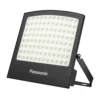 Đèn LED pha Panasonic 3G NYV00348WE1A 200W ánh sáng trắng 6500K