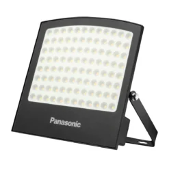 Đèn LED pha Panasonic 3G NYV00331WE1A 10W ánh sáng trung tính 4000K