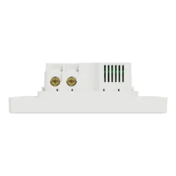 Bộ ổ cắm sạc USB Schneider Vivace E KBNACQUSB_WE type A+C 21W, có PD + QC3.0 - Ảnh 3