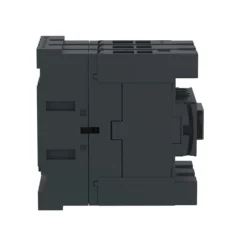 Khởi động từ Schneider LC1D115AKUE 3P 115A 100-250V AC/DC 1NO+1NC - Ảnh 2