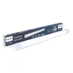 Đèn bán nguyệt Philips StarBright Wide Nxt 0.6m 20W ánh sáng trắng 6500K