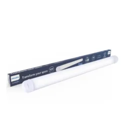 Đèn bán nguyệt Philips StarBright Wide Nxt 1.2m 40W ánh sáng trắng 6500K